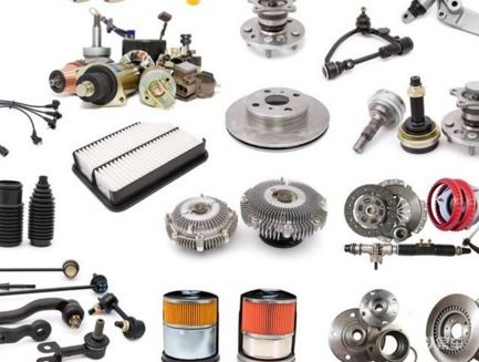 汽車車胎需要定期檢查 這些關(guān)鍵知識(shí)與實(shí)用裝飾用品，你為何還不知道？