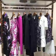 精品女裝折扣店 價格、批發(fā)與廠家全解析