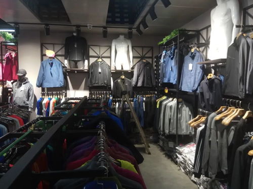 3·15消費(fèi)者權(quán)益日 服裝批發(fā)防假指南，這些打假防范知識(shí)你必須學(xué)一學(xué)