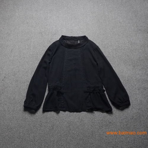 外貿(mào)原單女裝 一手貨源、精品時(shí)尚與歐洲站批發(fā)的完整指南