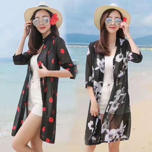 夏季服裝批發(fā)與北京二手市場(chǎng)全攻略 一手尾貨與二手服裝鞋帽箱包采購(gòu)指南