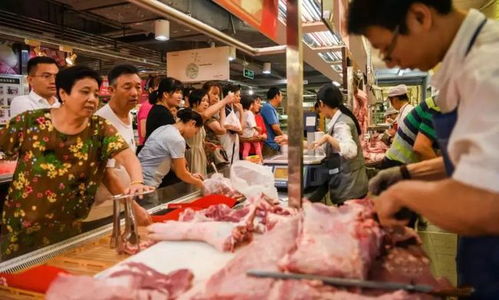 最新海口豬肉“點對點”供應(yīng)銷售網(wǎng)點已擴增至128家，具體地址與豬肉類服務(wù)一覽