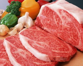2016年全球肉類產(chǎn)量達3.207億噸 豬肉穩(wěn)居產(chǎn)量榜首